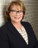 Click to view profile of Susan M. Gallagher a top rated Same Sex Family Law attorney in Eagan, MN