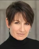 Click to view profile of Theresa Barta a top rated Employment & Labor attorney in Newport Beach, CA