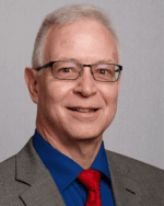Click to view profile of Dennis H. Geisleman a top rated Trucking Accidents attorney in Fort Wayne, IN