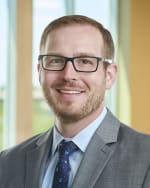 Click to view profile of Thomas Henry Priebe a top rated Employment Law - Employee attorney in Edina, MN