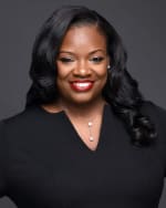 Click to view profile of Kendra Spearman a top rated Employment Law - Employee attorney in Chicago, IL