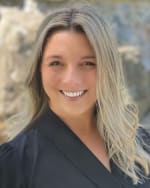Click to view profile of Laura Matsie Chickering a top rated Custody & Visitation attorney in San Francisco, CA