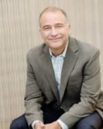 Click to view profile of David W. Barkett a top rated Real Estate attorney in Orlando, FL