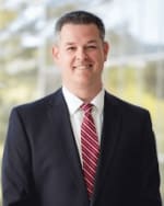 Click to view profile of Thomas M. Kenney a top rated Divorce attorney in San Mateo, CA