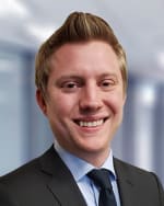 Click to view profile of John Rodstrom a top rated Securities Litigation attorney in Fort Lauderdale, FL