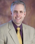 Click to view profile of Gerald Lee Cross Jr a top rated Domestic Violence attorney in Overland Park, KS