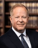 Click to view profile of Robert J. Bruening a top rated Divorce attorney in San Mateo, CA
