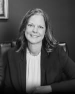 Click to view profile of Trisha Festerling a top rated Custody & Visitation attorney in Brookfield, WI