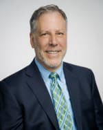 Click to view profile of Stephen P. Heuston a top rated Estate Planning & Probate attorney in Melbourne, FL