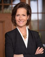 Click to view profile of Sonya Pfeiffer a top rated Criminal Defense attorney in Charlotte, NC