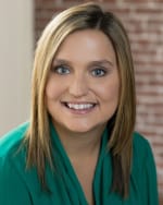 Click to view profile of Kelsey M. Peddie a top rated Construction Defects attorney in Portland, OR