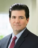 Click to view profile of Michael A. Baldassare a top rated White Collar Crimes attorney in Roseland, NJ