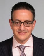 Click to view profile of Robert S. Grossman a top rated Custody & Visitation attorney in Garden City, NY