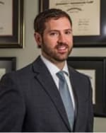 Click to view profile of Brian P. Coleman a top rated Premises Liability - Plaintiff attorney in Manassas, VA