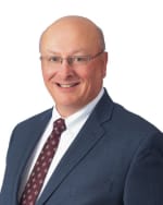 Click to view profile of Jeffrey J. Liotta a top rated Franchise & Dealership attorney in Brookfield, WI