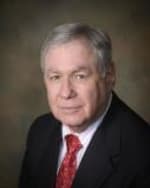 Click to view profile of Larry V. Bishins a top rated Tax attorney in Melbourne Beach, FL