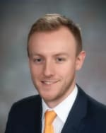 Click to view profile of Nicolas Daleo a top rated Custody & Visitation attorney in Mount Sinai, NY