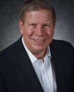 Click to view profile of William T. Webb a top rated General Litigation attorney in San Francisco, CA