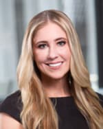 Click to view profile of Kelly J. Shindell DeLacey a top rated Divorce attorney in San Francisco, CA