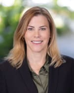 Click to view profile of Belinda Hanson a top rated Divorce attorney in San Mateo, CA