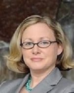 Click to view profile of Jennifer (Jenny) Eadie a top rated Child Support attorney in Portland, OR
