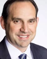 Click to view profile of Chet G. Boudreaux a top rated Trucking Accidents attorney in Baton Rouge, LA