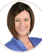 Click to view profile of Shannon Carey a top rated Medical Malpractice attorney in Minneapolis, MN