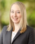 Click to view profile of Melissa Prost a top rated Nursing Home attorney in Milwaukee, WI