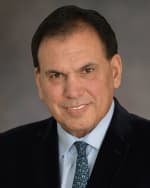 Click to view profile of Salvatore A. Simeone a top rated Divorce attorney in Parsippany, NJ