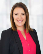 Click to view profile of Juliana N. Williamson a top rated Divorce attorney in San Mateo, CA