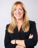 Click to view profile of Heidi S. Groff a top rated Workers' Compensation attorney in Montpelier, VT