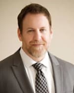 Click to view profile of Christopher A. Young a top rated Business Litigation attorney in Denver, CO