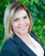 Click to view profile of Jennifer Duggan a top rated Employment Litigation attorney in Sacramento, CA