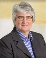 Click to view profile of Debra R. Schoenberg a top rated Divorce attorney in San Francisco, CA