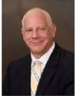 Click to view profile of William A. Johnson a top rated Estate Planning & Probate attorney in Melbourne, FL