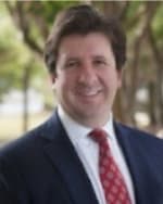 Click to view profile of J. Bradley Smith a top rated Criminal Defense attorney in Charlotte, NC