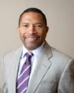 Click to view profile of J. Bernard Alexander, III a top rated Appellate attorney in Los Angeles, CA