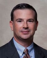 Click to view profile of Robert J. Hauser a top rated Appellate attorney in West Palm Beach, FL