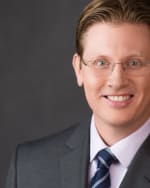 Click to view profile of Jacob B. Sellers a top rated Banking attorney in Minneapolis, MN