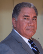 Click to view profile of Raymond David Marquez a top rated Cannabis Law attorney in Mineola, NY