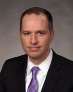 Click to view profile of Brett A. Williams a top rated Medical Malpractice attorney in Kansas City, MO