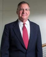 Click to view profile of William J. Remaley a top rated Social Security Disability attorney in Pittsburgh, PA