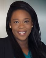 Click to view profile of Temitope O. Leyimu a top rated Class Action & Mass Torts attorney in Mount Pleasant, SC