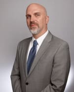 Click to view profile of Dennis R. Brown a top rated Trucking Accidents attorney in Fort Wayne, IN