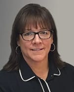 Click to view profile of Jane F. Howlett a top rated Custody & Visitation attorney in Bristol, RI