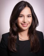 Click to view profile of Marni Berger a top rated Civil Litigation attorney in Philadelphia, PA