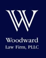 Click to view profile of Vernon E. Woodward a top rated Criminal Defense attorney in Billings, MT