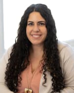 Click to view profile of Myah Osher Kehoe a top rated Mediation & Collaborative Law attorney in Portland, OR
