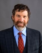 Click to view profile of Michael L. Chastaine a top rated Assault & Battery attorney in Gold River, CA