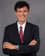 Click to view profile of Jon L. Norinsberg a top rated Personal Injury attorney in New York, NY